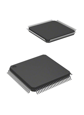TMPM4G9FEFG(DBB)微处理器IC MCU 32BIT 768KB FLASH 100LQFP
