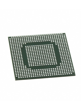 5CSEMA6U23I7N微处理器IC SOC CORTEX-A9 800MHZ 672UBGA