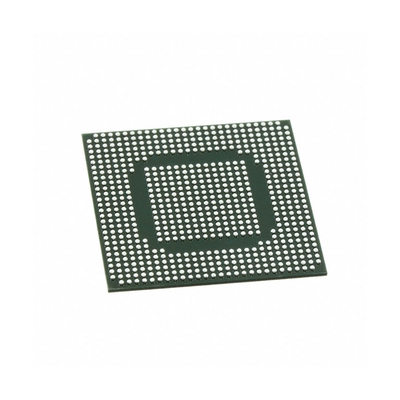 5CSEBA6U23C6N微处理器IC SOC CORTEX-A9 925MHZ 672UBGA