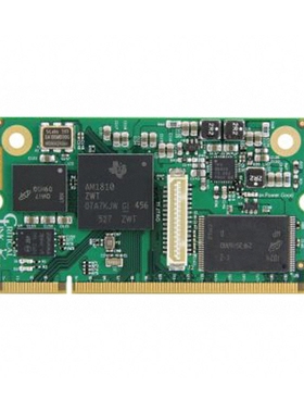 1810-DX-225-RC微处理器IC MOD ARM926EJ-S 375MHZ 8KB