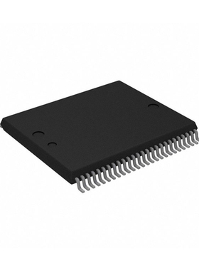 R1LV3216RSD-5SI#S0存储芯片IC SRAM 32MBIT PAR 52TSOP II