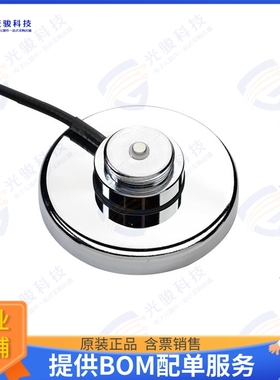 G 射频元件ZMAG,12'58AU,CR PL259,CHR