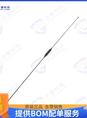 BB4505CNRO 射频元件ACCY MISC RR BB4505CN