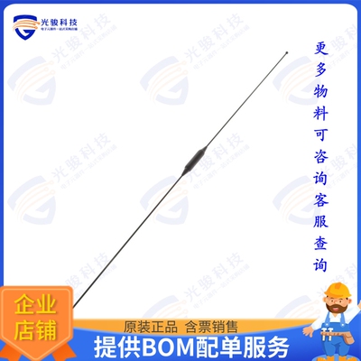 BB4505CNRO 射频元件ACCY MISC RR BB4505CN