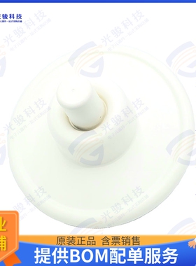 AM892-2105T235 射频元件824-960 MHZ / 1710-2500 MHZ MULT