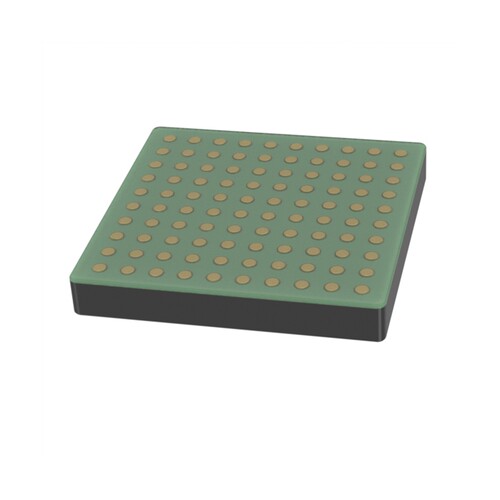 R7FS5D37A3A01CLJ#AC0微处理器SYNERGY MCU PLATFORM S5D3 256K 1