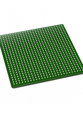 PI7C9X3G1632GPEHFCE接口芯片PACKETSWITCHH-FCBGA270270-676TRA