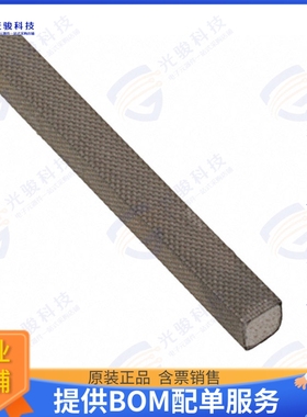 4046PA22101800 射频元件RFI FOF GASKET PU ADH