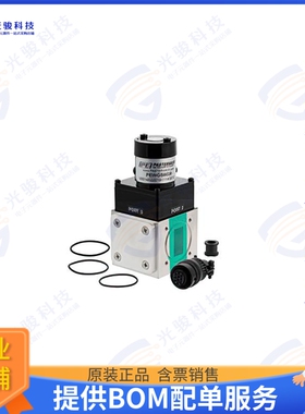 PEWGS6039 射频元件WR-102 Waveguide Electromechanic