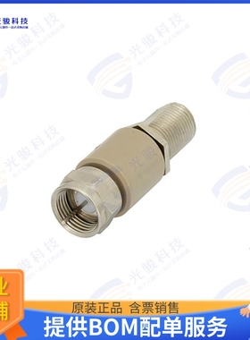 PE8242 射频元件DC Block on InnerOuter Cond