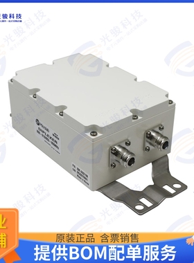 BK-2021N 射频元件Dplx 808-810/853-855 60W N IP67