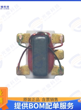 MABA-011094 射频元件BALUN 5 - 1225 MHZ 1:1