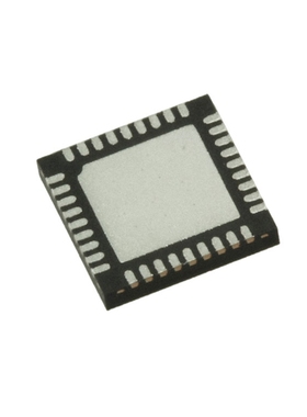 STM32F103T4U6A微处理器IC MCU 32BIT 16KB FLASH 36VFQFPN