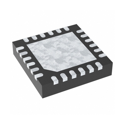NCV881930MW00AR2G电源芯片IC CTLR SYNC BUCK 24QFNW