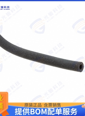 10-04-8817-6502 射频元件RFI GASKET ELASTOMER NICKEL FOOT