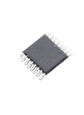 MAX15005DAUE/V+电源芯片AUTOMOTIVE BOOST/FLYBACK/SEPIC P