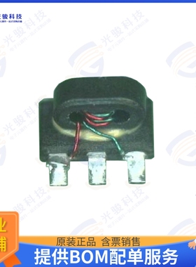 MABACT0039 射频元件TRANSFORMER 1:1 TXLINE (BAISED O