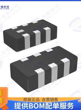 LFD181G58DPFC201 射频元件DIPLEXER