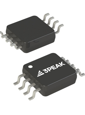 TPT29306-VS1R逻辑芯片DUAL BIDIRECTIONAL VOLTAGE-LEVEL