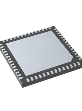 TLC59581RTQT电源芯片IC LED DRIVER LINEAR 25MA 56QFN