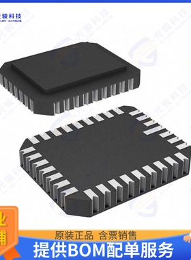 AT28HC256-90LM/883集成电路IC EEPROM 256KBIT PARALLEL 32LCC