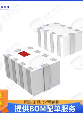 0900PC15J0013001E 射频元件BALUN 868-928MHZ 0805 10 PC PAD