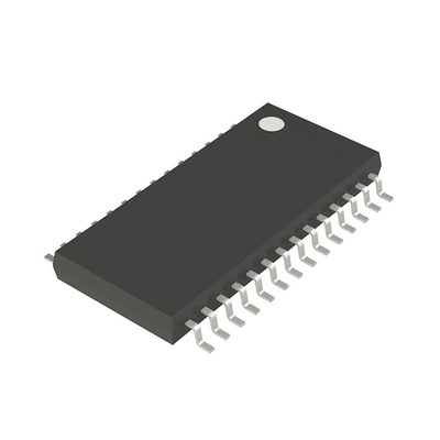 TMC2226-SA-T电源芯片IC MTR DRV 4.75-29V HTSSOP28