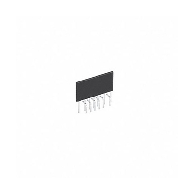 PFS7628H电源芯片IC PFC CTRLR CCM 123KHZ 16ESIP