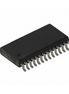FT245RL-TUBE接口芯片IC USB TO PARALLEL FIFO 28SSOP
