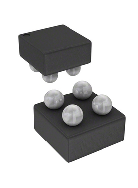 BRCF016GWZ-3E2存储芯片IC EEPROM 16KBIT I2C UCSP30L1