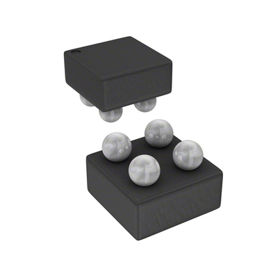 BRCF016GWZ-3E2存储芯片IC EEPROM 16KBIT I2C UCSP30L1