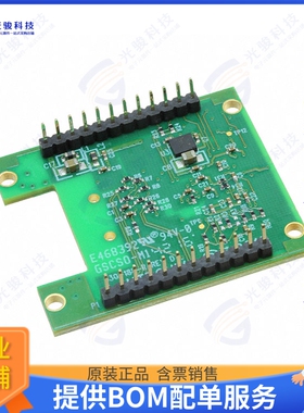 XPDNC2000-01集成电路IC MOD DSTNI-EX 25MHZ 256KB