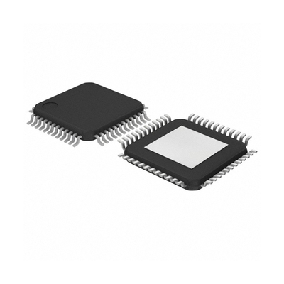 L9908TR电源芯片AUTOMOTIVE 3-PHASE MOTOR GATE DR