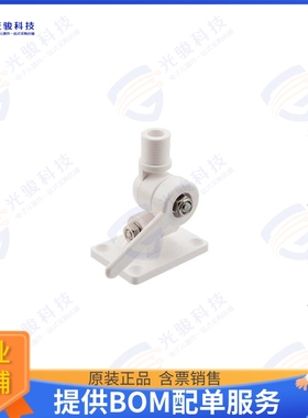 PEMARRM01 射频元件DUAL SWIVEL RACHET STYLE MARINE