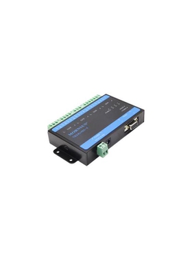 TB24U485-4接口芯片FOUR-CHANNEL RS485 ISOLATED REPE