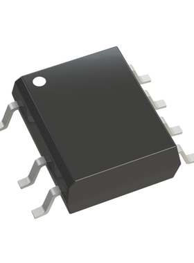 LNK3207D-TL电源芯片IC OFFLINE SWITCH MULT TOP 8SO