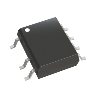 SWITCH LNK3604D TL電源芯片IC OFFLINE 8SO FLYBACK
