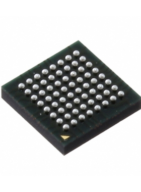 R7FA2E1A92DLM#AC0微处理器IC MCU 32BIT 128KB FLASH 36LGA