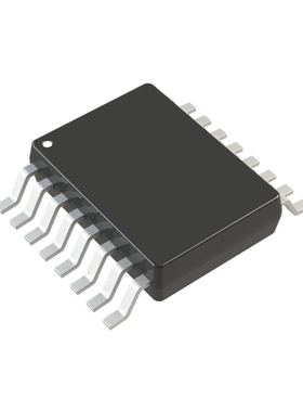 LTC7000ARMSE#TRPBF电源芯片IC GATE DRVR HIGH-SIDE 16MSOP