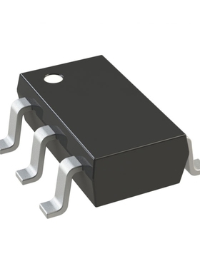 TSB511ILT线性芯片RAIL-TO-RAIL INPUTS OUTPUTS,