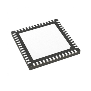 ADUC816BCP微处理器IC MCU 8BIT 8KB FLASH 56LFCSP