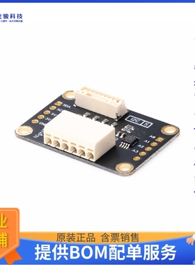 模数转换器评估板NSE-1127-2《TREO 4CH 12B ADC 40V  MAX11612》