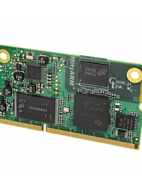 3359-GX-226-RC微处理器IC MOD CORTEX-A8 720MHZ 64KB