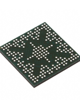 TM4C1299KCZADI3微处理器IC MCU 32BIT 512KB FLSH 212NFBGA