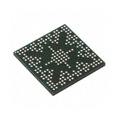 TM4C1290NCZADI3R微处理器IC MCU 32BIT 1MB FLASH 212NFBGA