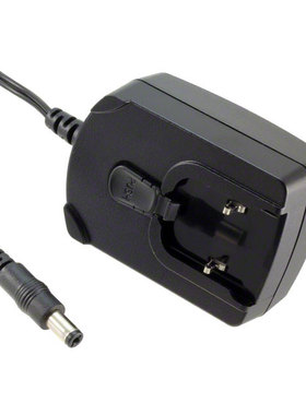 原装现货 PSAC12R-050《AC/DC WALL MOUNT ADAPTER 5V 12W》