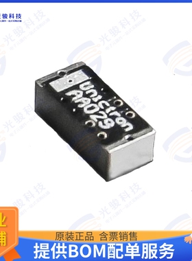 H2U262GKBA0100 射频元件WIFI/BT 2400-2500MHZ MONOPOLE CH