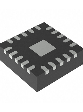 TPS56C230RJER电源芯片IC REG BUCK ADJ 12A 20VQFN