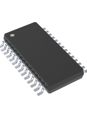 PCU9655PW,518电源芯片IC LED DRV LIN PWM 100MA 28TSSOP