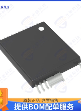 INN4076C-H182-TL集成电路115 W (85-265 VAC)